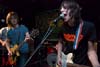 sf-seb-sorrow02-13-10-0074