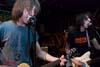 sf-seb-sorrow02-13-10-0084
