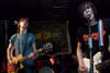 sf-seb-sorrow02-13-10-0085