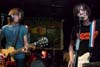 sf-seb-sorrow02-13-10-0086