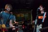 sf-seb-sorrow02-13-10-0087
