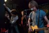 sf-seb-sorrow02-13-10-0092