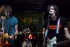 sf-seb-sorrow02-13-10-0093