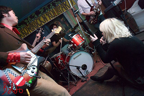 sf-seb-sorrow02-14-10#0011