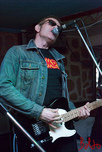 sf-seb-sorrow02-14-10#0015