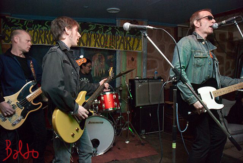 sf-seb-sorrow02-14-10#0016