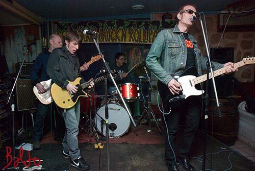 sf-seb-sorrow02-14-10#0017