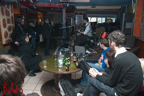 sf-seb-sorrow02-14-10#0027