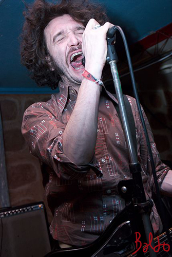 sf-seb-sorrow02-14-10#0030