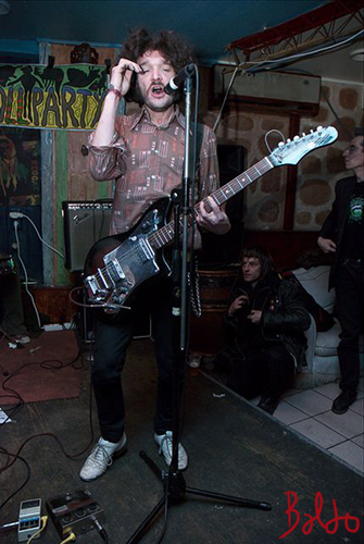 sf-seb-sorrow02-14-10#0035