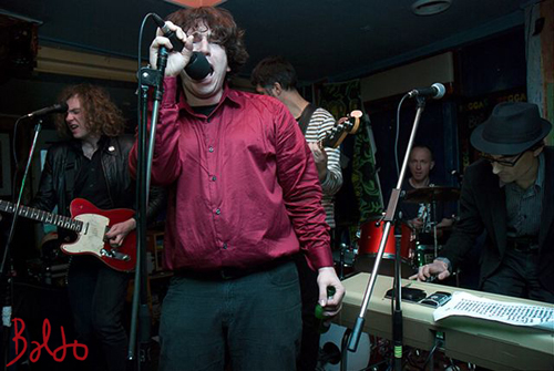 sf-seb-sorrow02-14-10#0042