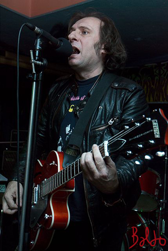 sf-seb-sorrow02-14-10#0046