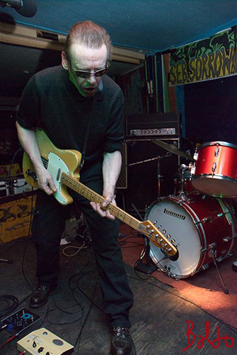 sf-seb-sorrow02-14-10#0060