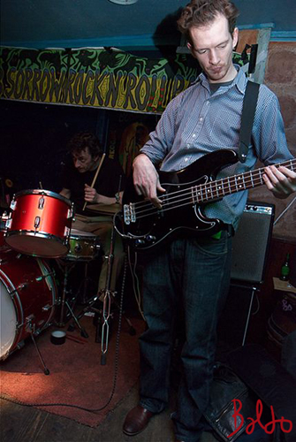 sf-seb-sorrow02-14-10#0062