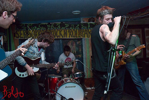 sf-seb-sorrow02-14-10#0068