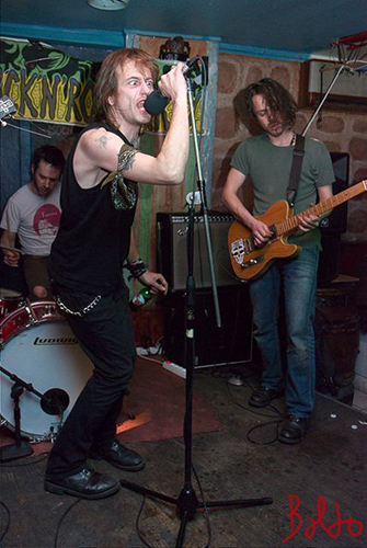sf-seb-sorrow02-14-10#0073