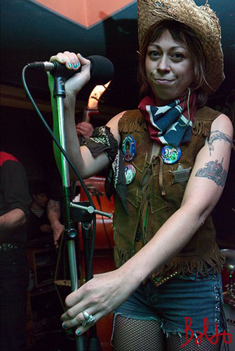 sf-seb-sorrow02-14-10#0092