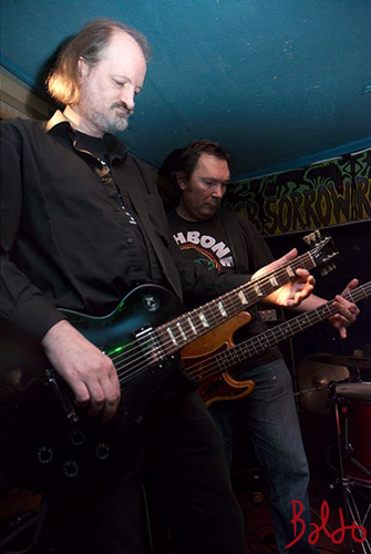 sf-seb-sorrow02-14-10#0100