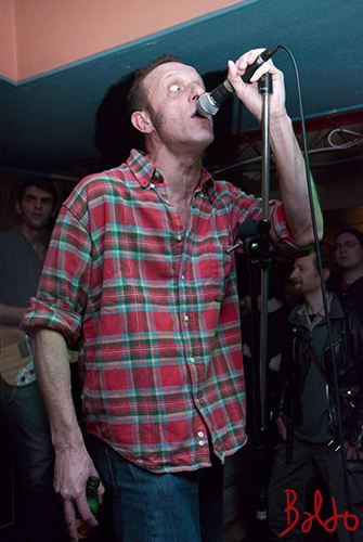 sf-seb-sorrow02-14-10#0101