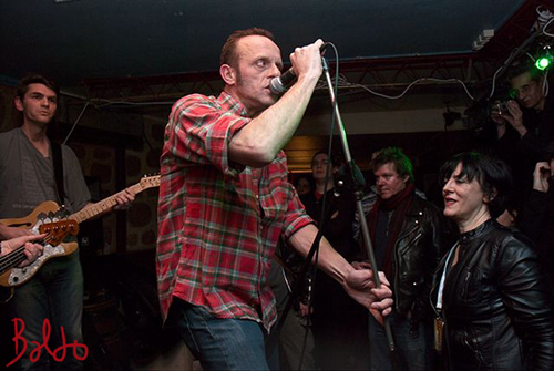 sf-seb-sorrow02-14-10#0105