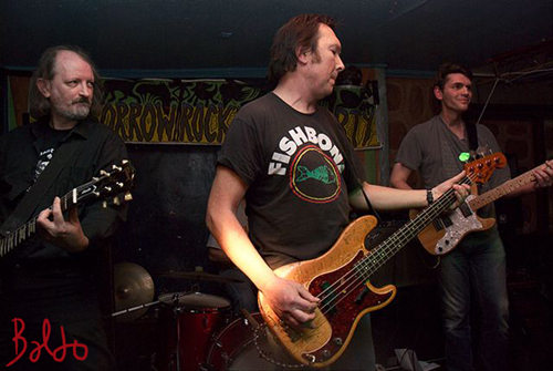sf-seb-sorrow02-14-10#0106