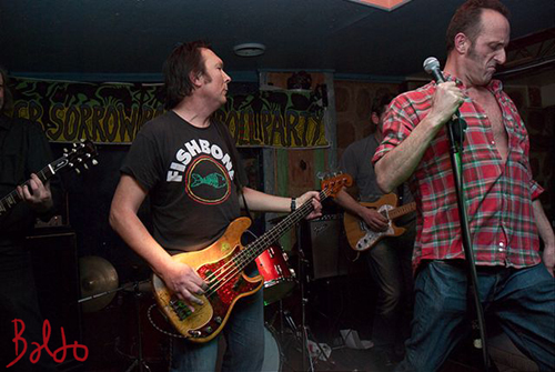sf-seb-sorrow02-14-10#0107