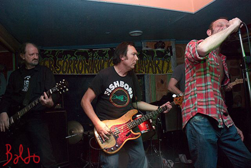 sf-seb-sorrow02-14-10#0108