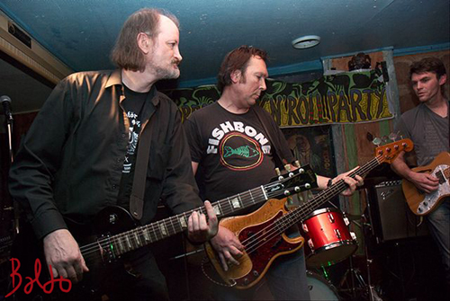 sf-seb-sorrow02-14-10#0110