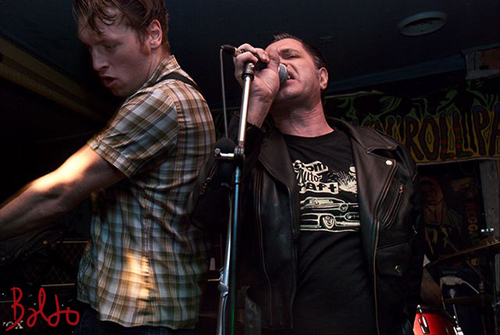 sf-seb-sorrow02-14-10#0122