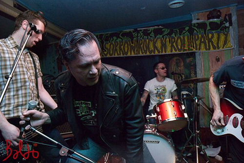 sf-seb-sorrow02-14-10#0123