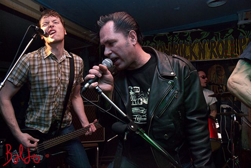 sf-seb-sorrow02-14-10#0124