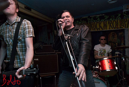 sf-seb-sorrow02-14-10#0125
