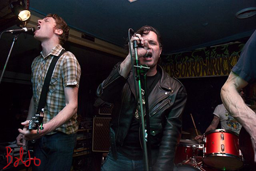 sf-seb-sorrow02-14-10#0129