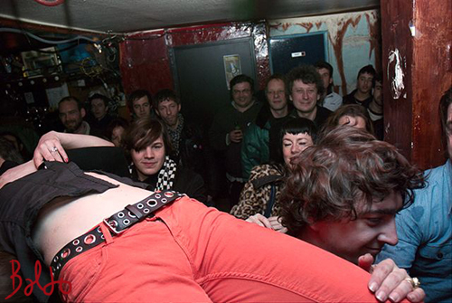 sf-seb-sorrow02-14-10#0133