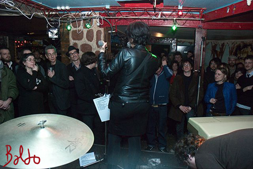 sf-seb-sorrow02-14-10#0134