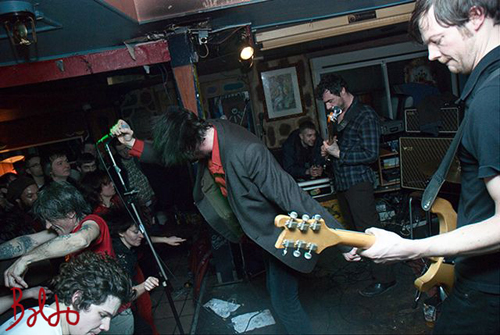 sf-seb-sorrow02-14-10#0143