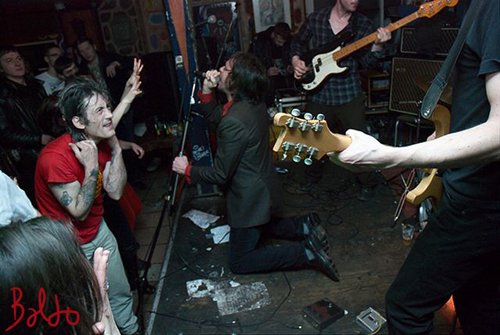 sf-seb-sorrow02-15-10#0145