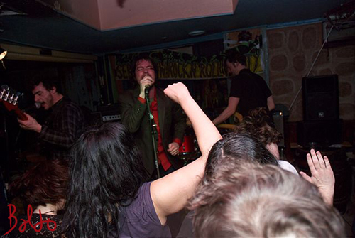 sf-seb-sorrow02-15-10#0149