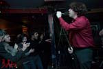 sf-seb-sorrow02-14-10#0040