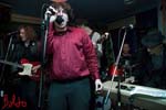 sf-seb-sorrow02-14-10#0042