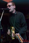 sf-seb-sorrow02-14-10#0056