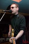 sf-seb-sorrow02-14-10#0058