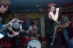 sf-seb-sorrow02-14-10#0068