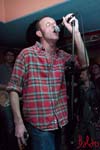 sf-seb-sorrow02-14-10#0101