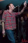 sf-seb-sorrow02-14-10#0102