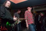 sf-seb-sorrow02-14-10#0103