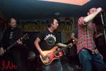 sf-seb-sorrow02-14-10#0108