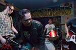 sf-seb-sorrow02-14-10#0123