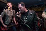 sf-seb-sorrow02-14-10#0124
