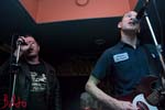 sf-seb-sorrow02-14-10#0126